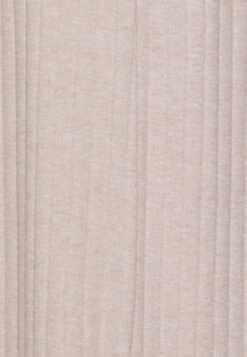 Pantalones - Light Brown -Anna Field Ventas fd7410c12d3b4f51a2c64d5f45e834ae