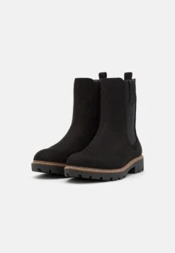 Winter Boot - Botines - Black -Anna Field Ventas fd8e0306db5f4a9e881dbc02820d3c25