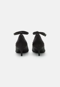 Anna Field Tacones - Black -Anna Field Ventas fdfd6f9b098a48a080f6cba6895d42c6