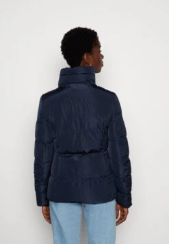 Anna Field Chaqueta De Invierno - Dark Blue 8 Anna Field Chaqueta De Invierno - Dark Blue -Anna Field Ventas fe0863e9ba4e440bb6e091071c365112