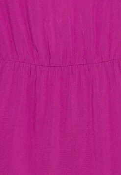 Blusa - Purple -Anna Field Ventas feb92d92b6ce4de997f809b114bd8705