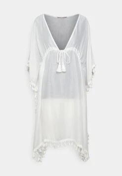 Anna Field Complementos De Playa - White 10 Anna Field Complementos De Playa - White -Anna Field Ventas fed81be6bfcd4cf2b1fa0080cdf93694
