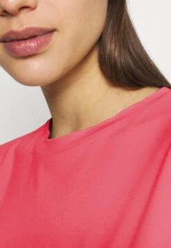 Anna Field Pijama - Pink -Anna Field Ventas ff7108780711499eb4b373dc26e13e29