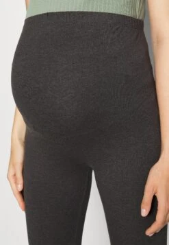 3 Pack - Medias - Black /Mottled Beige/Mottled Dark Grey -Anna Field Ventas ffc47a30405d4e9db9b5e5a1b6461c44