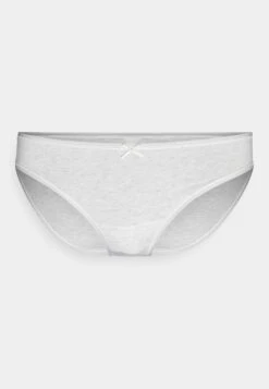 Anna Field Shannon 10 Pack Brief- Braguitas - Grey 11 Anna Field Shannon 10 Pack Brief- Braguitas - Grey -Anna Field Ventas fff5081baeae47f2b65f2e3ac0e25aa6