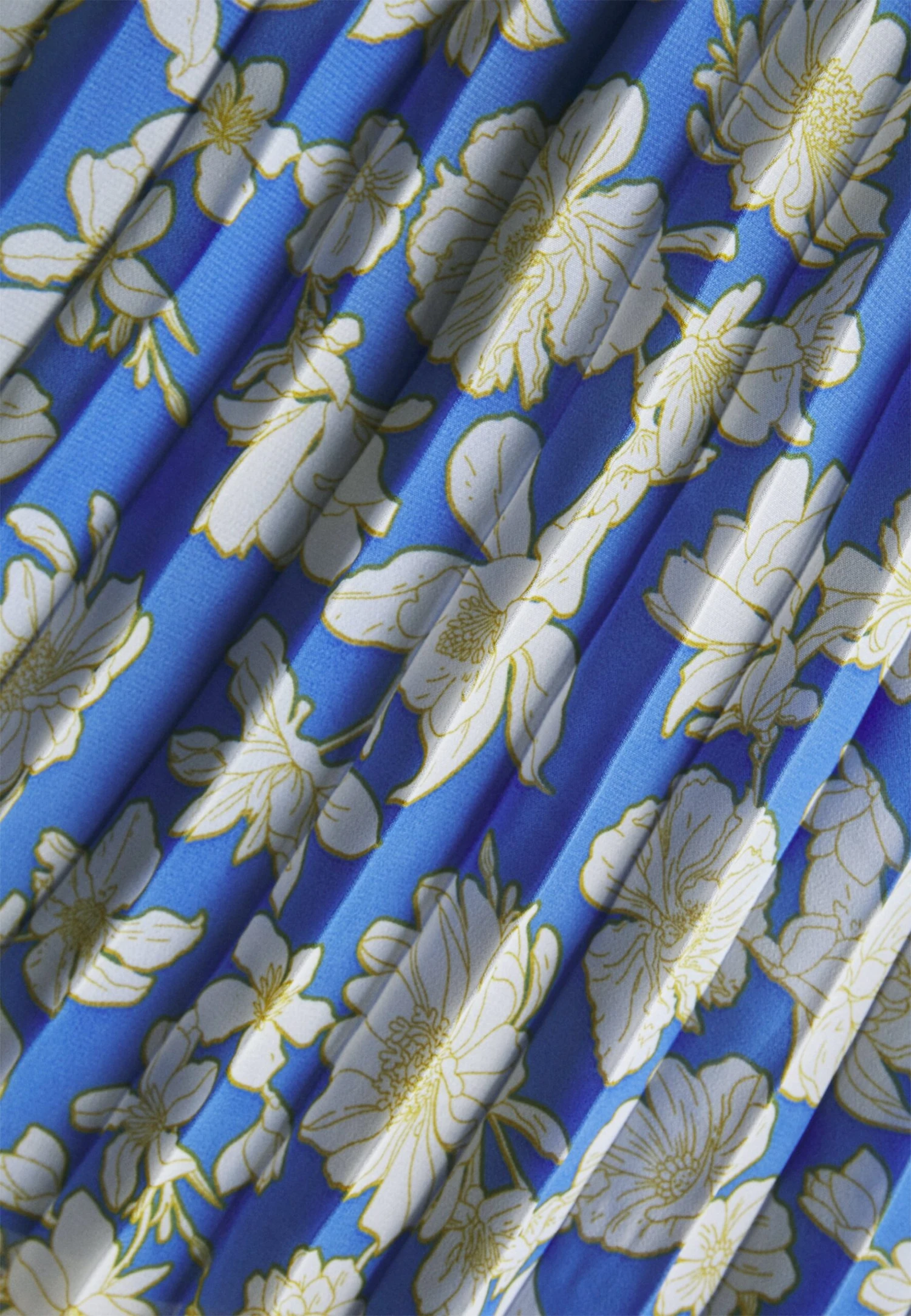 Anna Field Ventas -Anna Field Ventas 3fe33f8ae6ba40a7934ed8092cf73726 scaled 1